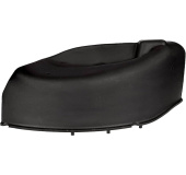 Cover,Mulching,42 Cover,Mulching,42