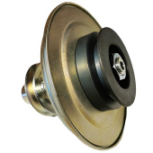 Clutch,Noram,2006,5 Clutch,Noram,2006,5