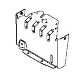 Panel Panel