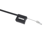 Cable,Dr,Vs,Bot-On,Tor,Fgd Cable,Dr,Vs,Bot-On,Tor,Fgd