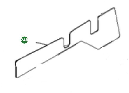 Skärm
