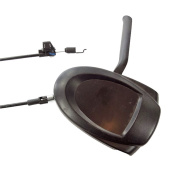 Control,Dr,Aw,21Fgd,Bs,Blk/Blk Control,Dr,Aw,21Fgd,Bs,Blk/Blk