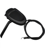 Control,Dr,Aw,21Fgd,Bs,Blk/Blk Control,Dr,Aw,21Fgd,Bs,Blk/Blk