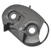 Klämskydd Klämskydd