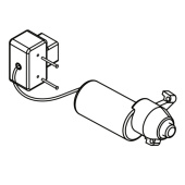 Startapparat Eu 230V (Sksn0413 Startapparat Eu 230V (Sksn0413