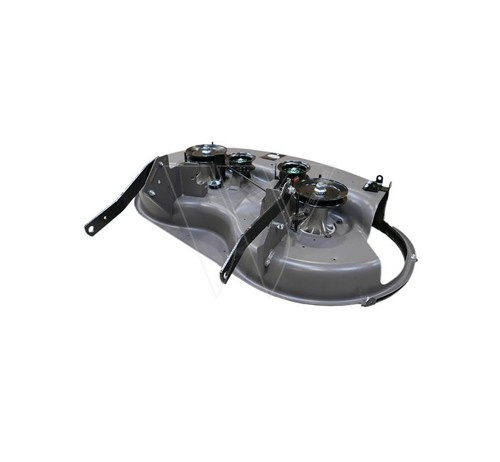 Klippaggregat LT151, LTH151, LT154, LTH154