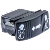 Switch,Bag,Dump (2 2) Switch,Bag,Dump (2 2)