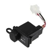 Harness,Jumper,Ctek Harness,Jumper,Ctek