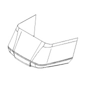 Uppsamlare Uppsamlare