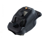 Ljuddämpar Kit Ljuddämpar Kit