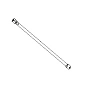 Grass Bag Bagger Sprd,Tube,T Grass Bag Bagger Sprd,Tube,T