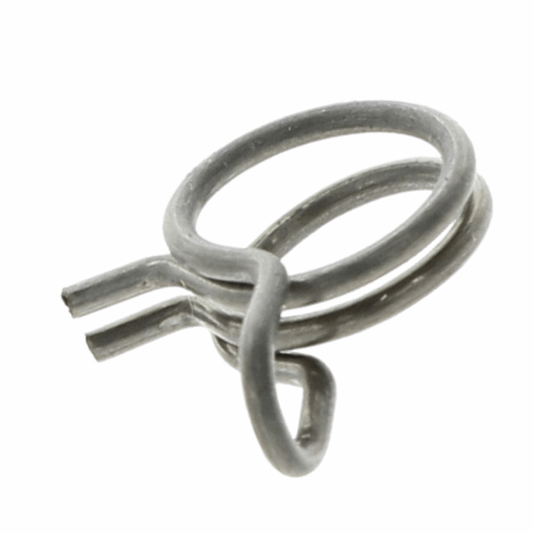 Hose Clamp