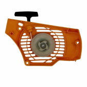 Startapparat Kpl Startapparat Kpl