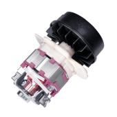 Motor 400W Kingclean Motor 400W Kingclean