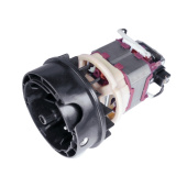 Motor 500W Kingclean Motor 500W Kingclean