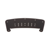 Svett Pad Hjälm H300 Svett Pad Hjälm H300