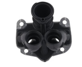 Insugsrör Insugsrör