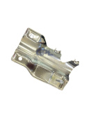 Tillsatsplåt röjsåg Tillsatsplåt röjsåg