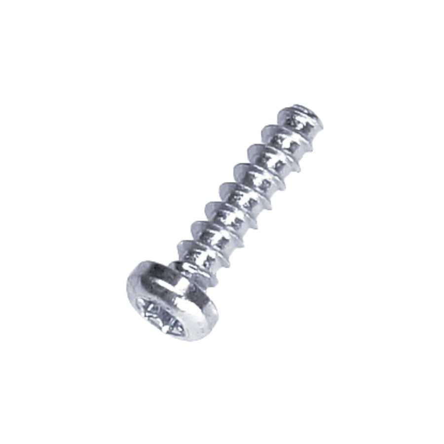 Screw