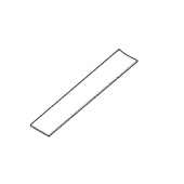 Skydds Gummi Skydds Gummi