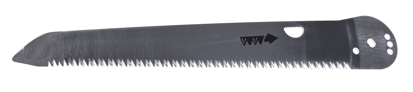 Kniv