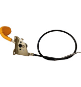 Gasreglage CTH2138R, LTH1842, M115-97, M11577 Gasreglage CTH2138R, LTH1842, M115-97, M11577