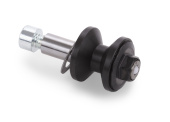 Wheel, Guide Assy Wheel, Guide Assy