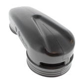 Slang Grå Slang Grå