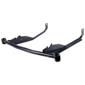 C112-P524 Husqvarna Grå C112-P524 Husqvarna Grå