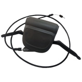 Dual Trigger Alpha 2014 Dual Trigger Alpha 2014