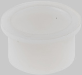 Lager Flange Lager Flange