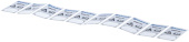 Label Kit 10 Pcs Label Kit 10 Pcs