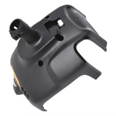 Kopplingskåpa Kopplingskåpa