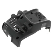 Startapparat Kpl Startapparat Kpl