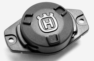 MACHINE SENSOR FLEET MACHINE S