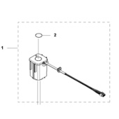 Klippmotor Klippmotor