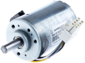 Klippmotor 105, Gardena & Mcculloch Klippmotor 105, Gardena & Mcculloch