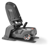 Hus till Automower® 420, 430X, 440, 450X, 220AC, 230ACX Hus till Automower® 420, 430X, 440, 450X, 220AC, 230ACX