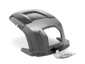 Hus till Automower® 420, 430X, 440, 450X, 220AC, 230ACX Hus till Automower® 420, 430X, 440, 450X, 220AC, 230ACX