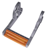 Handle Handle