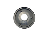 Kåpa till bakhjul Kåpa till bakhjul