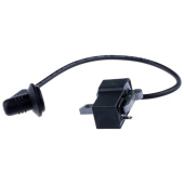 Tändmodul Tändmodul