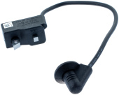 Tändspole 5850740-02 Tändspole 5850740-02