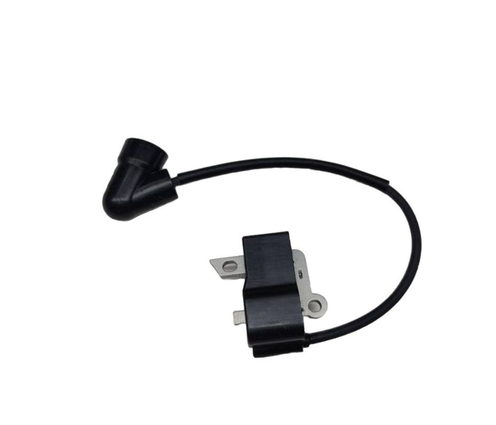 Tändmodul 122C, 122R, 122LK, 122LDx