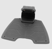 Laddstation till Husqvarna Automower 310, 315, 315x Laddstation till Husqvarna Automower 310, 315, 315x