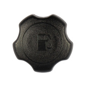 TANKLOCK TANKLOCK