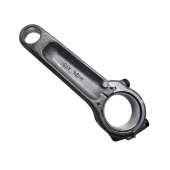 CONNECTING ROD CONNECTING ROD