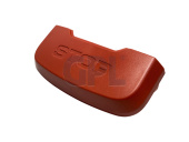 Stoppknapp Stoppknapp