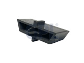 Lås till stoppknapp Lås till stoppknapp