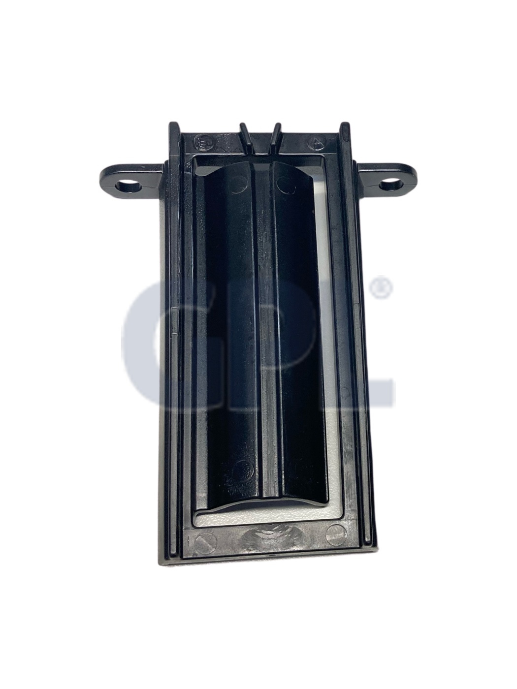 Balk höjdinställningar